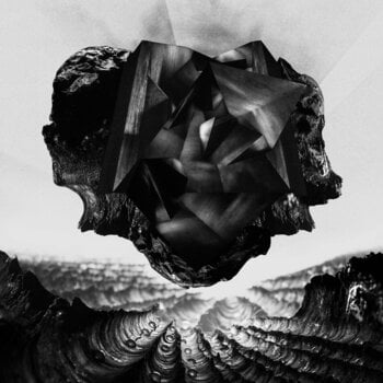 Disco de vinil Farer - Monad (2 LP) - 1