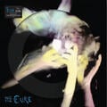 The Cure - The Head On The Door (40th Anniversary) (Limited Edition) (LP)