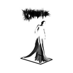 LP ploča Cryptae - Vestigial (LP)