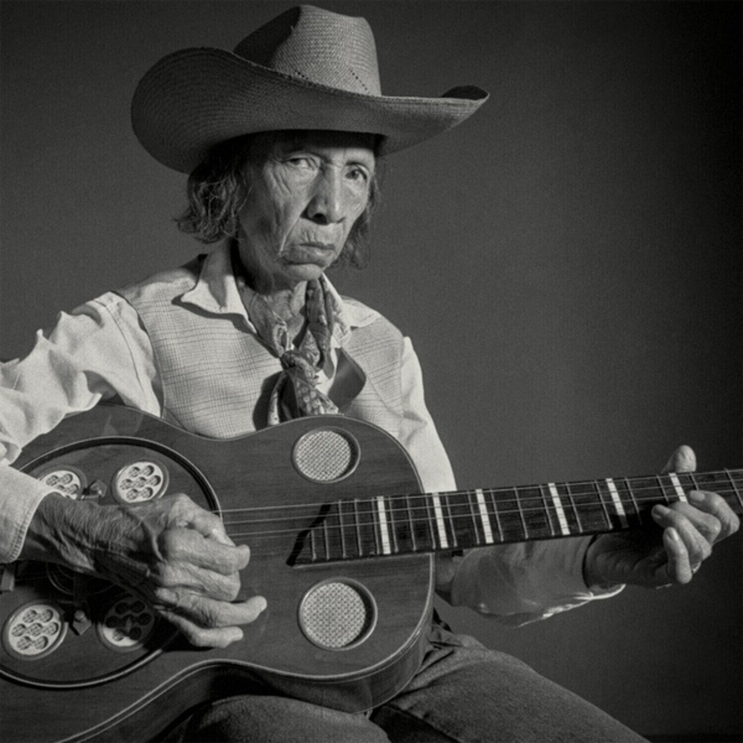 Disc de vinil Helena Meirelles - A Rainha Da Viola Caipira (2 LP)