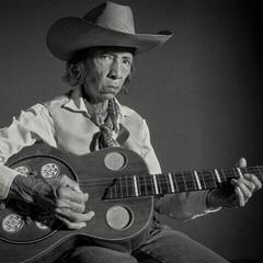 Vinylplate Helena Meirelles - A Rainha Da Viola Caipira (2 LP)