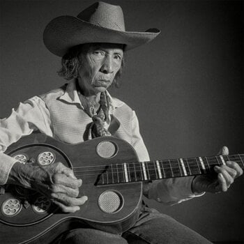 Disc de vinil Helena Meirelles - A Rainha Da Viola Caipira (2 LP) - 1