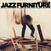 LP deska Jazz Furniture - Jazz Furniture (2 LP)