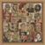 Schallplatte Trembling Bells - The Sovereign Self (LP)
