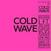 LP ploča Various Artists - Cold Wave #2 (2 LP)