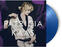 LP deska Patricia Kaas - Patricia Kaas (Limited Edition) (Blue Coloured) (LP)