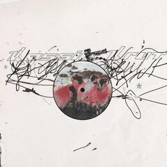 Грамофонна плоча Kassie Krut - Kassie Krut (Limited Edition) (EP)