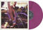 LP deska Born Ruffians - Beauty's Pride (Limited Edition) (Purple Coloured) (LP)