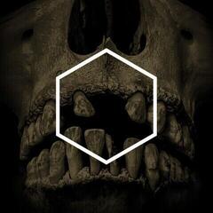 LP ploča Lustmord - The Others [Lustmord Deconstructed] (Limited Edition) (3 LP)