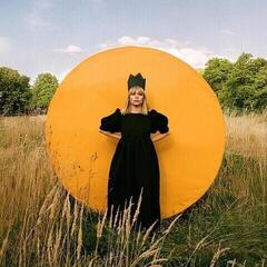 LP deska Chloe Foy - Complete Fool (LP)