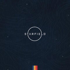 Disco de vinil Inon Zur - Starfield (Box Set) (6 LP)