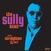 LP deska Sully Band - Sully Band (Limited Edition) (LP)