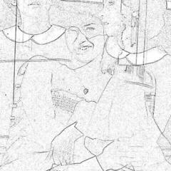 LP plošča Sissy Spacek - Entrance (2 LP)