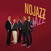 Hanglemez NoJazz - NoJazz Play Jazz (LP)