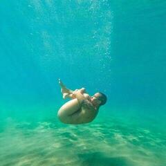 Vinyl Record Yoanna - Au Bord (2 LP)