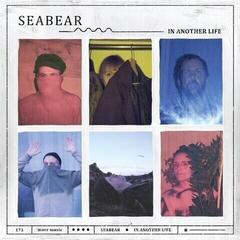 Disc de vinil Seabear - In Another Life (Limited Indie Edition) (LP)