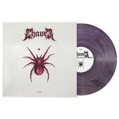 Vinyl Record Chaver - Of Gloom (Limited Edition) (LP)