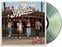LP deska Southern Avenue - Family (Coke Bottle Clear Coloured) (LP)