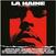 LP ploča Various Artists - Musiques Inspirées Du Film "La Haine" (Reissue) (2 LP)