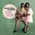 LP ploča Ike & Tina Turner - A Fool In Love (Remastered) (LP)