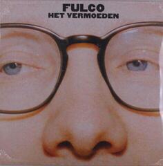 Vinyl Record Fulco - Het Vermoeden (Limited Edition) (LP)