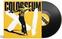 Vinyl Record Colosseum - XI (180 g) (LP)