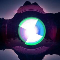 Disc de vinil Gates Of Light - Gates Of Light (Limited Edition) (LP)