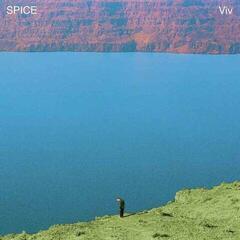 Vinylplate Spice - Viv (Limited Indie Edition) (LP)