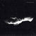 Disque vinyle Quinn Oulton - Alexithymia (LP)