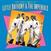 LP ploča Little Anthony & The Imperials - The Very Best Of Little Anthony & The Imperials (LP)