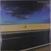 LP deska One Hidden Frame - I Am Not Here (Coloured) (LP)