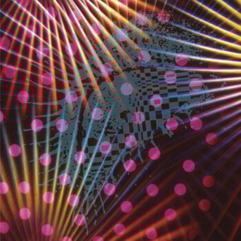 LP ploča Loop - Twelves (3 LP) - 1