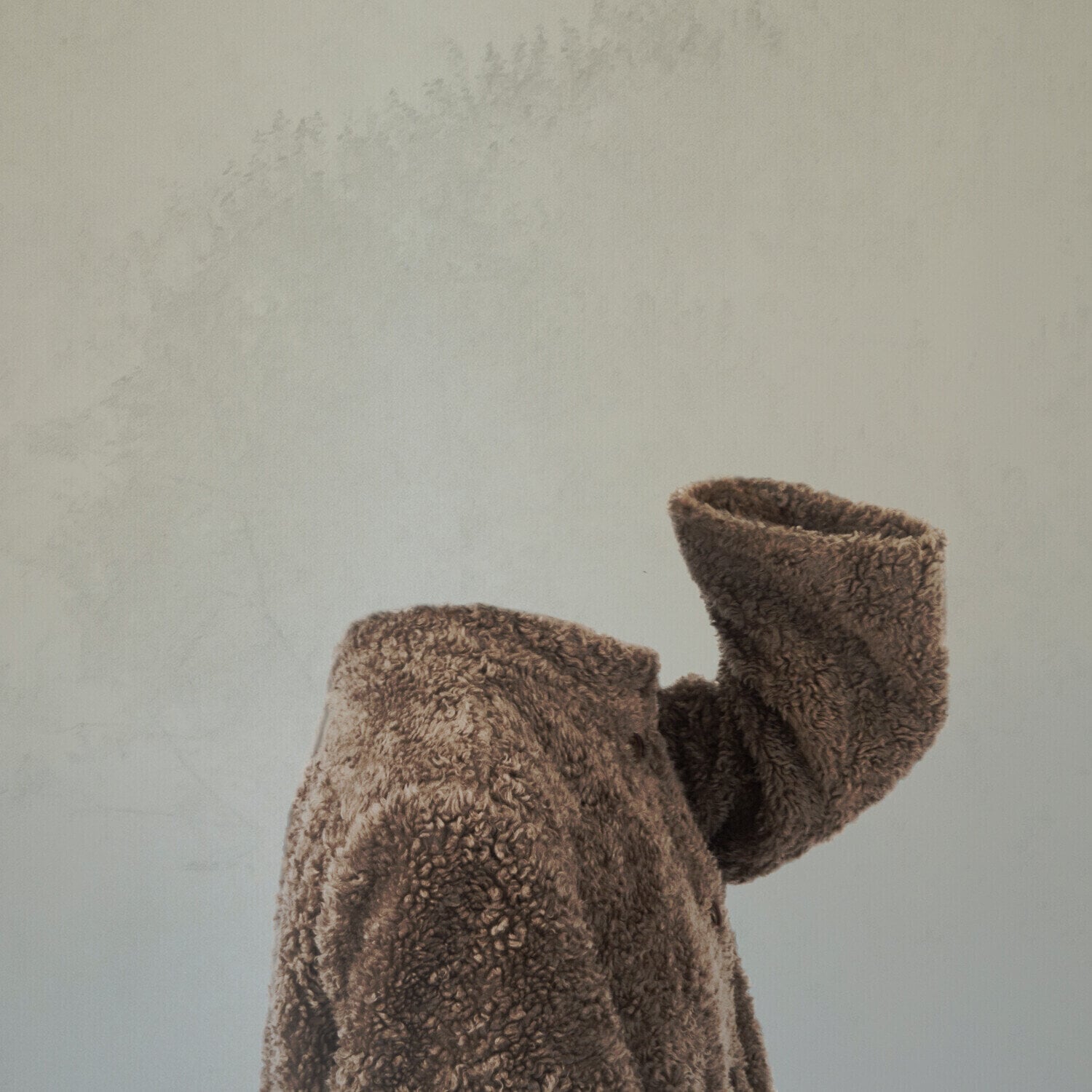 Disque vinyle Slow Meadow - Singles Vol. 1 (Limited Edition) (Tan Coloured) (LP)