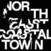 Vinyl Record LIFE - North East Coastal Town (LP)