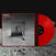 Disco de vinilo Interpol - The Other Side Of Make-Believe (Limited Edition) (Red Coloured) (LP)