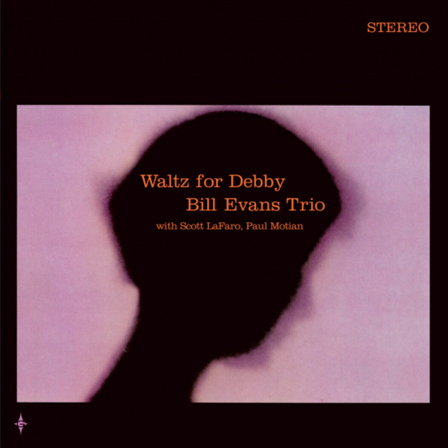 LP plošča Bill Evans - Waltz For Debby (Reissue) (Purple Coloured) (180 g) (LP + 7")