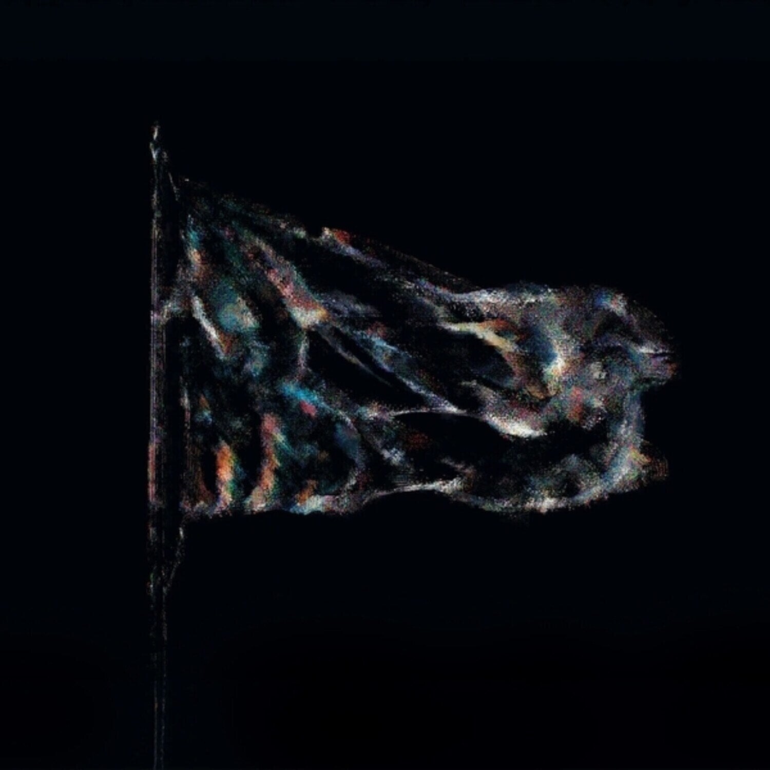 LP deska Use Knife - État Coupable (LP)