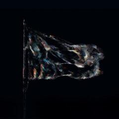 LP deska Use Knife - État Coupable (LP)