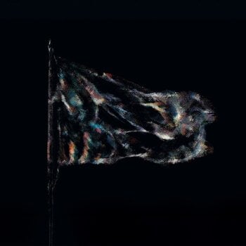 LP deska Use Knife - État Coupable (LP) - 1