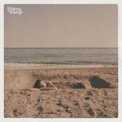 Vinyl Record Helena Casella - Pit Of Impressions (LP)