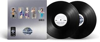 Vinyl Record Spice Girls - Spiceworld 25 (Reissue) (2 LP)