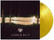 Disco de vinil Amber Run - 5 AM (Limited Edition) (Yellow & Black Marble Coloured) (LP)