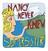 Disco de vinil Supersister - Nancy Never Knew (180 g) (LP)