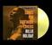 LP ploča Billie Holiday - Songs For Distingué Lovers (Limited Edition) (Yellow Coloured) (LP)