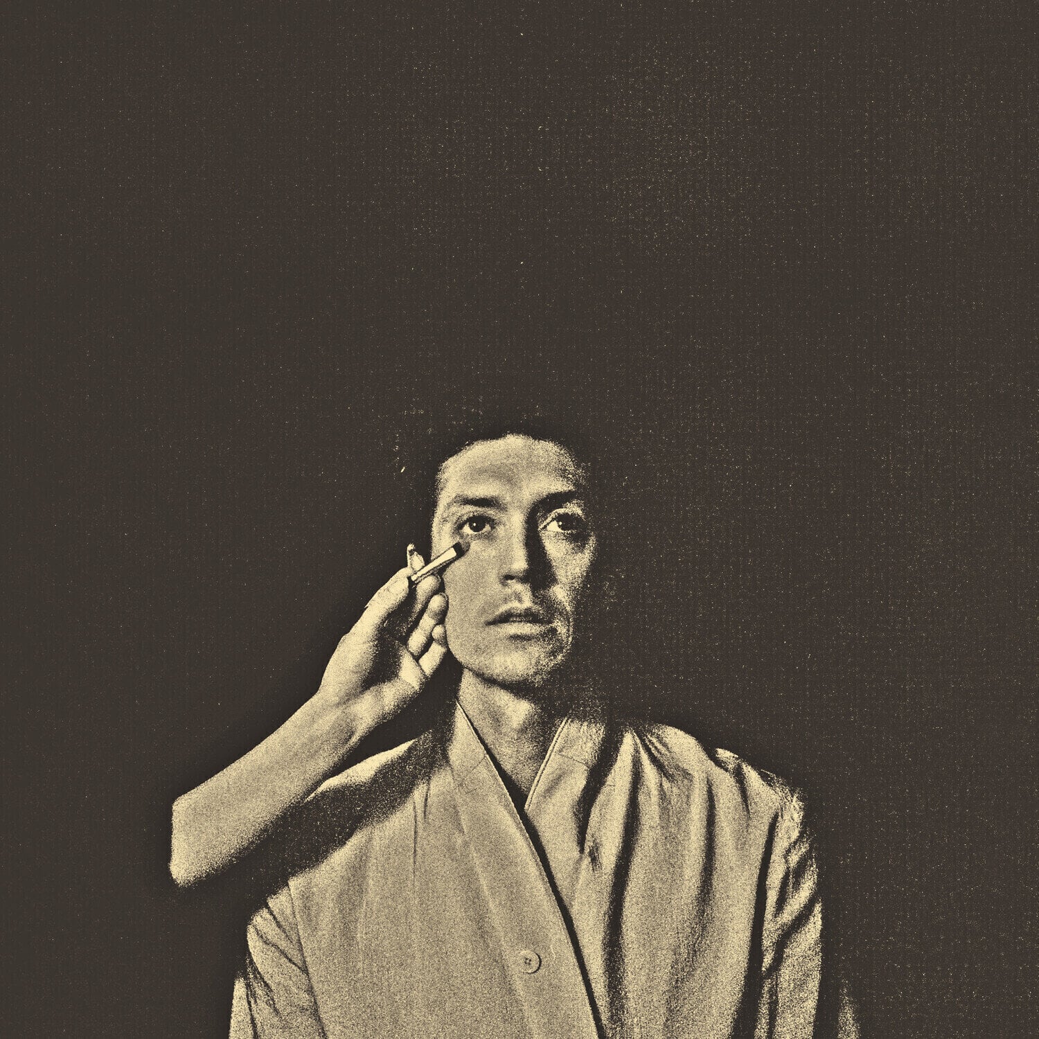 LP ploča H. Hawkline - Milk For Flowers (LP)