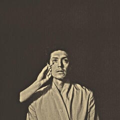 LP ploča H. Hawkline - Milk For Flowers (LP)