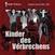 Disco de vinil Sandow - Kinder Des Verbrechens - 40 Jahre | Best Of 1982 - 2022 (Limited Edition) (2 LP)