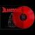 LP ploča Bloodstain - I Am Death (Limited Edition) (Blood Splatter /Red Transparent Coloured) (LP)
