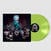 Vinyl Record Björk - Fossora (Limited Edition) (Lime Green Transparent Coloured) (2 LP)