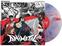 LP deska Within Destruction - Animetal (Limited Edition) (LP)